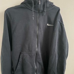 Nike Jacket